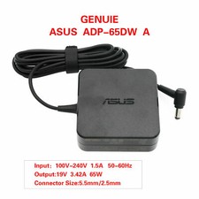 NUOVO originale ASUS laptop