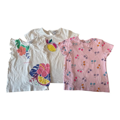 Lotto set magliette - lotto/set, estive