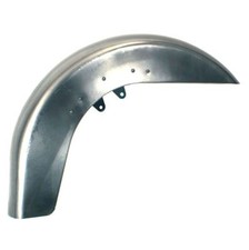 Harley Davidson Softail