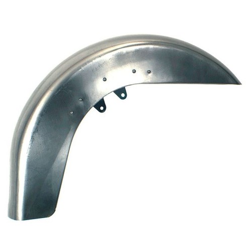Parafango anteriore softail - anteriore,