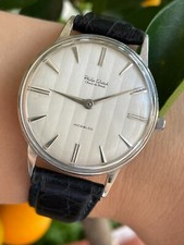 PHILIP WATCH CHAUX DE FONDS