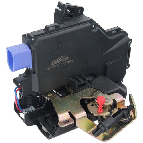 Serratura porta per audi a8 - per,