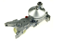 Kenwood scatola ingranaggi