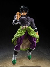 DRAGON BALL SUPER: SUPER HERO