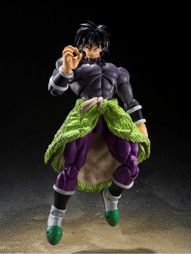 Dragon ball super - dragon,