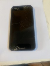 Smartphone Android Vodafone Smart N8 VFD610 8 GB grigio rete 1,5 GB di RAM