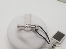 RECARLO ANELLO DA DONNA