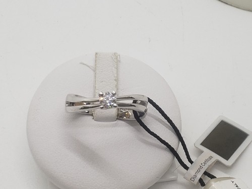 Recarlo anello donna - anello,