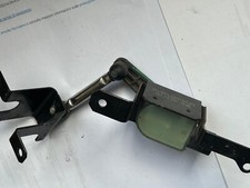 Sensore correzione assetto fari 1K0 941 273 E 1K0941273E Seat Altea 2007 usato