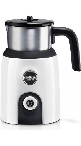 Lavazza montalatte - lavazza,