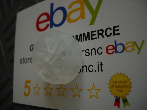 24012 coppia angolare - coppia, ad