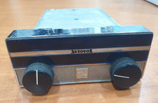 Autoradio piper 222 - autoradio, rc