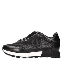 Julie 1956 elettra sneakers - julie,