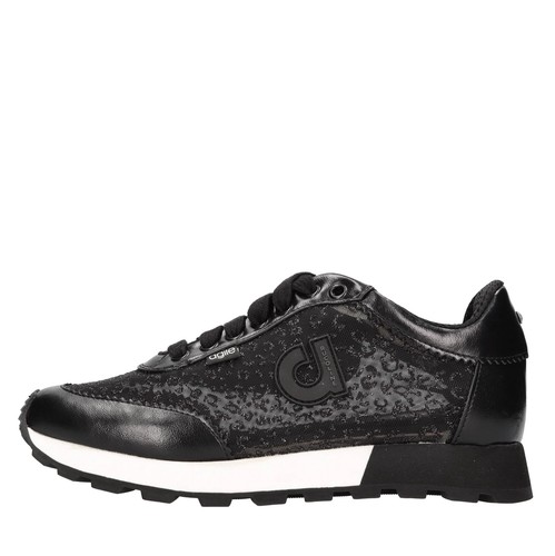 Julie 1956 elettra sneakers - a,