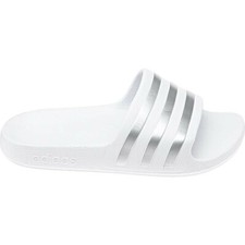 Ciabatte adidas donna - adidas, f35555