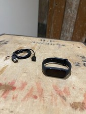 Xiaomi Mi Smart Band 7