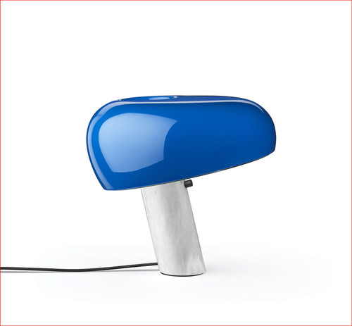 Flos snoopy tavolo - -,