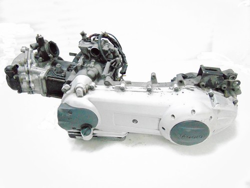Motore completo peugeot - motore,