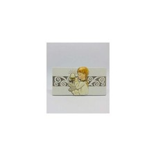 1 pz icona in resina | quadro