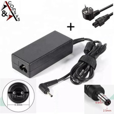 Alimentatore 24V 2A DC LED