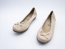 Vitaform Ballerine Da Donna
