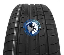 PNEUMATICI GOMME ESTIVE GOODYEAR F1-AS5 235/55 R18 100V DEMO