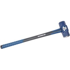 Seymour S500 Industrial 20lb
