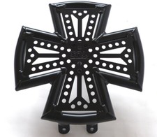 Paraurti anteriore X7 - Can Am