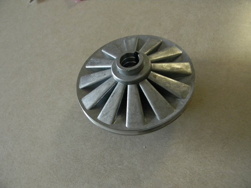 Set pulegge jet jwl1442 159 - set,