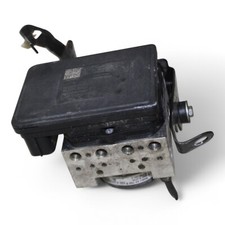 POMPA ABS PER MAZDA 3 BM 2.2 D 2016 06210973273 BHR1437A0B