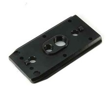 per Markins Hasselblad piastra