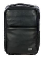 Zaino BRIC'S Torino Zaino