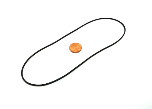 Cinghia quadrata per - , autoradio
