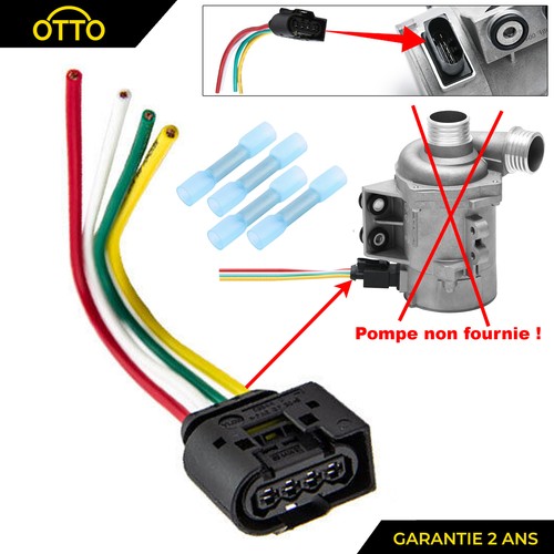 Presina fiche pompa acqua - presina,