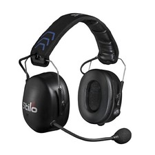 STILO Wireless WRC Cuffie