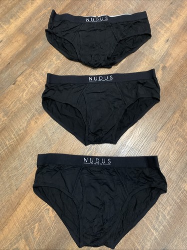 Nudus premium biancheria - nudus,