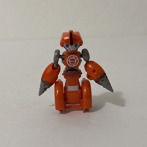 Transformers robots - transformers,