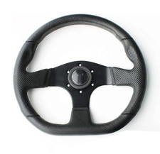 Volante per fiat - per, sisley