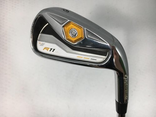 Taylormade r11 set di - (jp),