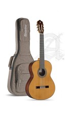Alhambra chitarra classica - alhambra,