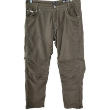 KUHL Liberator pantaloni
