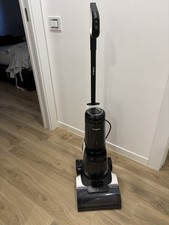 Tineco CARPET ONE,  Lavatappeti e Moquette Intelligente. Potenza 1300W