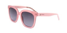 Occhiali da Sole M Missoni MMI