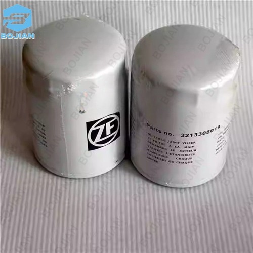 1pz nuovo 3213308019 per - 3213308019,