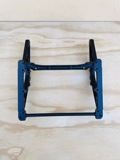 Honda Dominator NX 650 RD02 RD