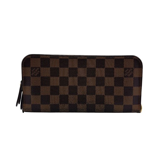 Louis vuitton damier - vuitton,