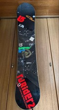 Snowboard Burton Burton CLASH