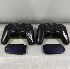 Mad catz 4ghz controller - catz, 2.4ghz