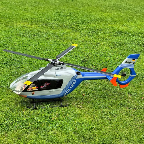 Flishrc elicottero 135 500 - ec-135,