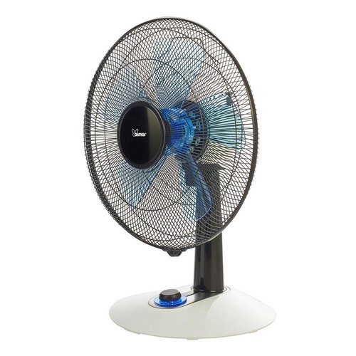Ventilatore tavolo 60w - ventilatore, da